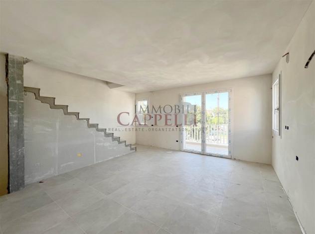 Vendita Appartamento da 133 mq in Via Aldo Baggini - Foto 6