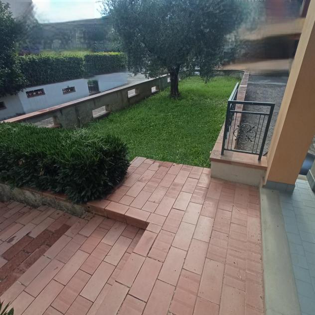 Terratetto in vendita a Galleno - Fucecchio 150 mq Rif: 1354481 - Foto 2