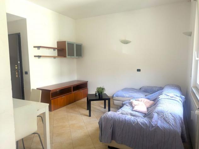 Trilocale in vendita a Genova - Foto 3