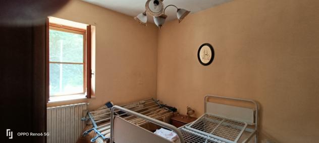 Bifamiliare in vendita a Lamezia Terme - Foto 12