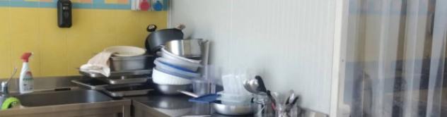 Immobile in asta di 75 m² in vendita a Licciana Nardi - Foto 2