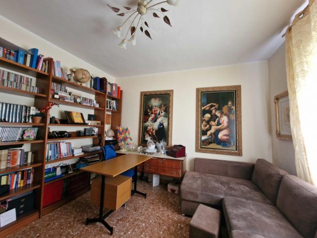Villa in vendita a Lugnano in Teverina - Foto 5