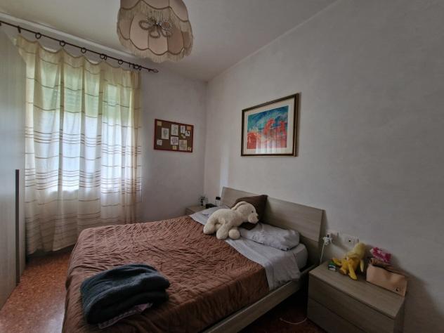 Villa in vendita a Lugnano in Teverina - Foto 19