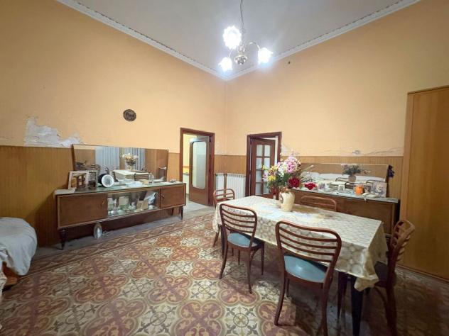 Semindipendente in vendita a Marcianise - Foto 2