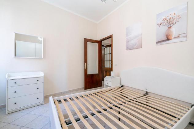 Appartamento in vendita a Massa 80 mq Rif: 1397160 - Foto 8