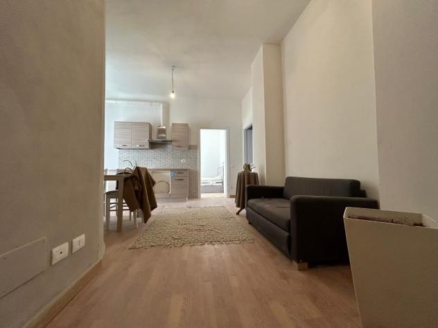 Appartamento in vendita a Massa 65 mq Rif: 1096601 - Foto 6