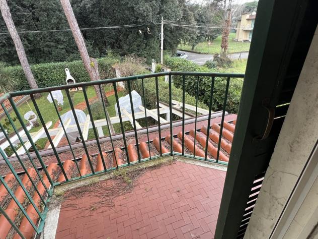 Porzione di casa in vendita a Massa - Foto 14