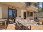 Villa di 170 m² con 5 locali e box auto in vendita a Monreale [rif. DV-13456]