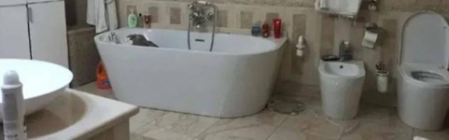 Immobile in asta di 121 m² con più di 5 locali in vendita a Napoli - Foto 14