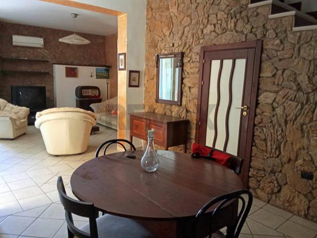 Casa Indipendente in vendita a Niscemi - Foto 19