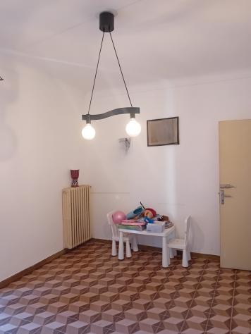 Indipendente in vendita a Orsogna - Foto 10