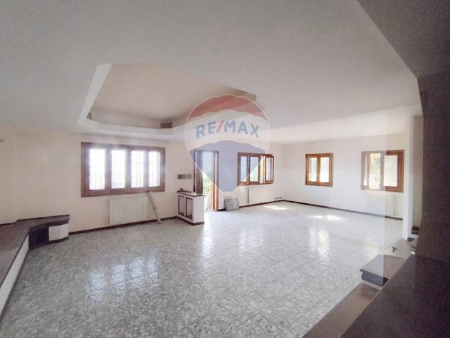 Casa Semindipendente in vendita a Palermo, Baida - Foto 12
