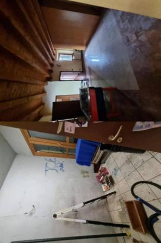 Immobile in asta di 134 m² in vendita a Pedrengo - Foto 9