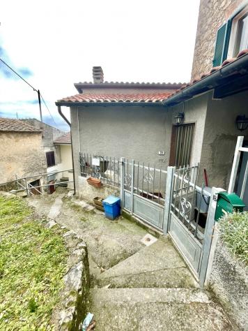 Indipendente in vendita a Pietrasanta - Foto 8