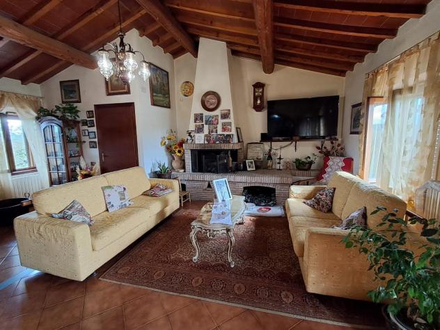 Appartamento in vendita a La Rotta - Pontedera 130 mq Rif: 1453889 - Foto 2