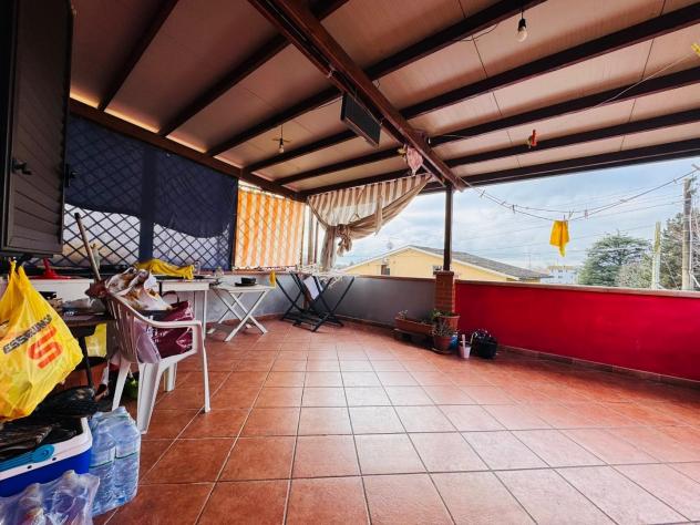 Appartamento in vendita a Porcari 120 mq Rif: 1399810 - Foto 8