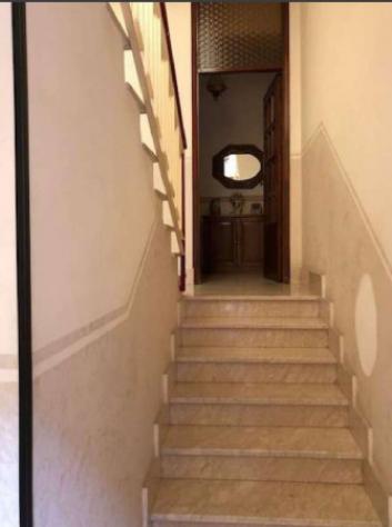 Immobile in asta di 134 m² in vendita a Priolo Gargallo - Foto 15