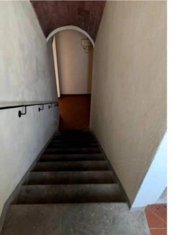 Immobile in asta di 100 m² in vendita a Radda in Chianti - Foto 3