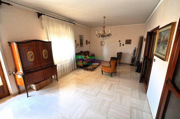 Rif. 9725 - Appartamento di prestigio " Archimede " - Foto 10