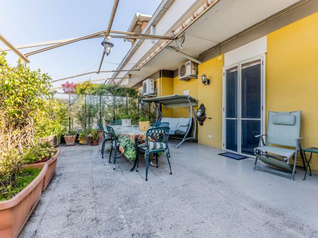 Appartamento in Via Arcola - Foto 4