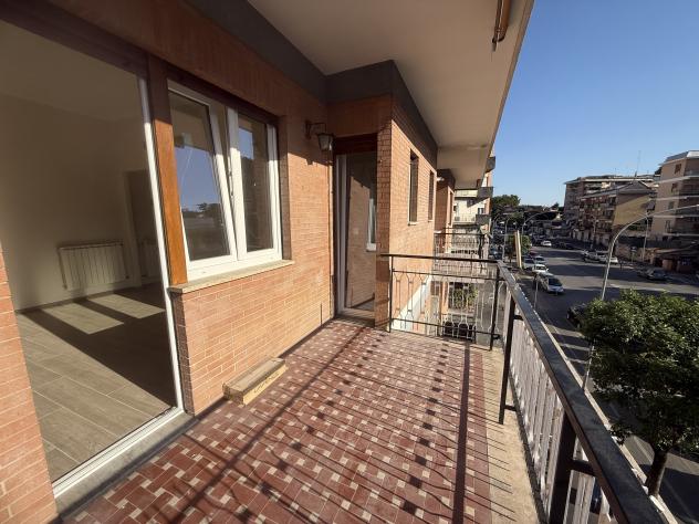 Appartamento in Via Mattia Battistini - Foto 15