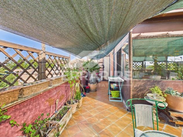 COLLE DEL SOLE | Luminoso Bilocale con Terrazzo Panoramico - Foto 5