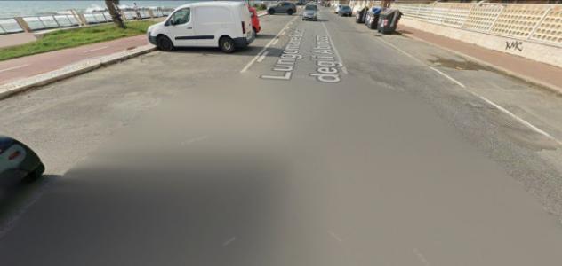 Immobile in asta di 31 m² in vendita a Roma - Foto 10