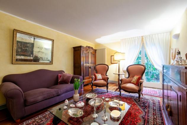 Casa singola in vendita a Asciano - San Giuliano Terme 250 mq Rif: 1316227 - Foto 4