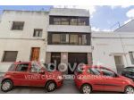Casa indipendente di 216 m² con più di 5 locali e box auto in vendita a San &hellip;
