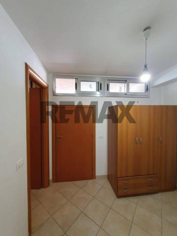Appartamento in vendita a Santa Croce Camerina, Casuzze - Foto 2