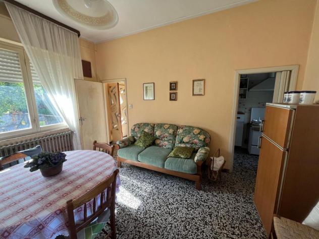 Indipendente in vendita a Sant'Agata Feltria - Foto 5