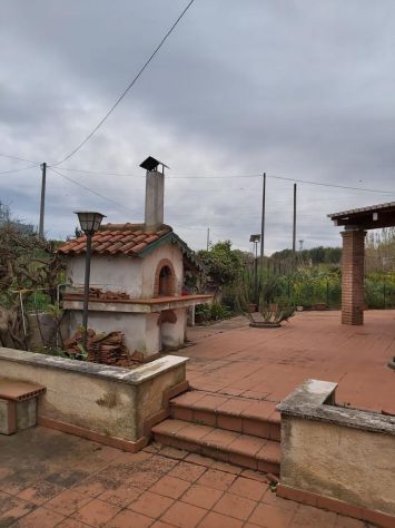 Villa Singola - Foto 2