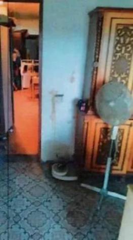 Immobile in asta di 400 m² con più di 5 locali in vendita a Serravalle Sesia - Foto 2