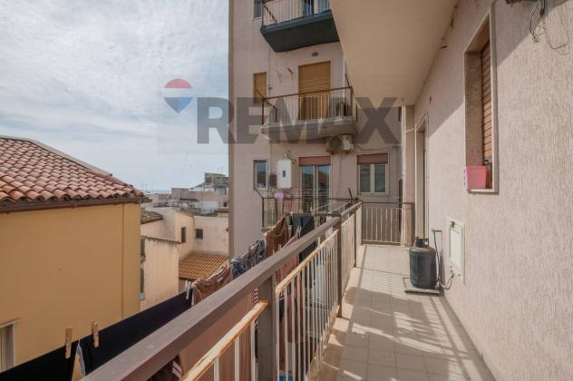 Appartamento in vendita a Siracusa, Borgata - Foto 18
