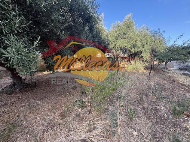 Villa in vendita a Siracusa - Foto 11