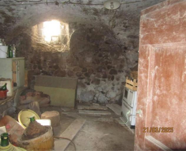 Immobile in asta di 143 m² in vendita a Stenico - Foto 15
