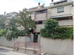 Quadrilocale con doppi servizi e garage ampio a Rivo, Terni