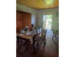 Casa semindipendente in vendita a Careggia - Tresana 141 mq  Rif: 1224266