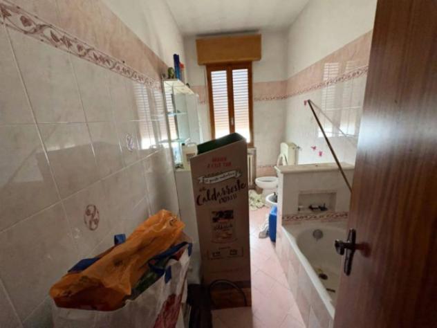 Immobile in asta di 100 m² in vendita a Tresignana - Foto 9