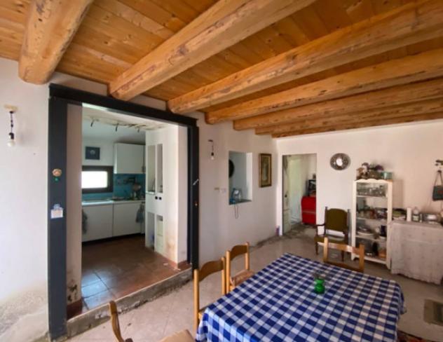 Immobile in asta di 218 m² in vendita a Venezia - Foto 11