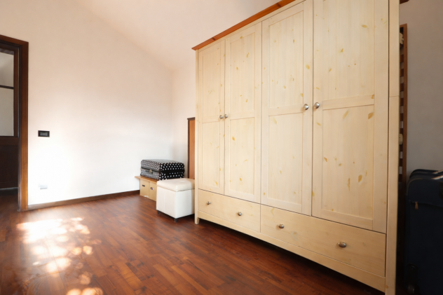 Villa a schiera in vendita a Vicenza - Foto 19