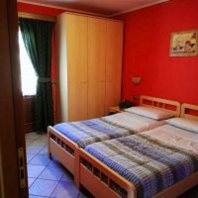 Chalet Rosita