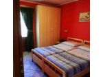 Chalet Rosita