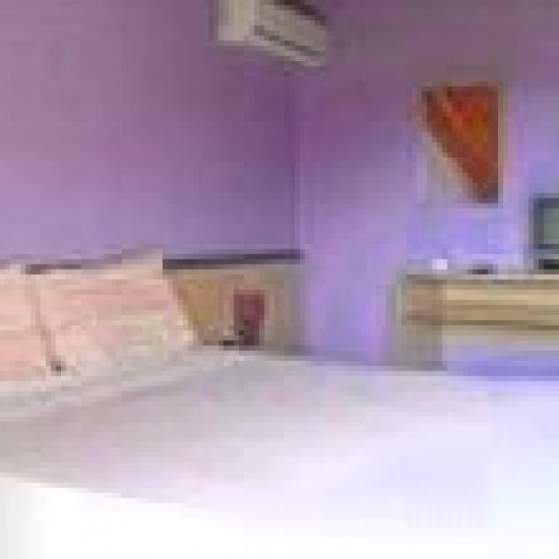 Country House Paola - Foto 2