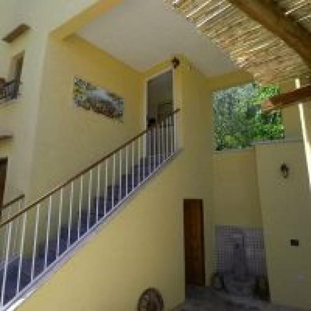 Casa Nannina S.a.s. di Angela Astarita e C. - Foto 2