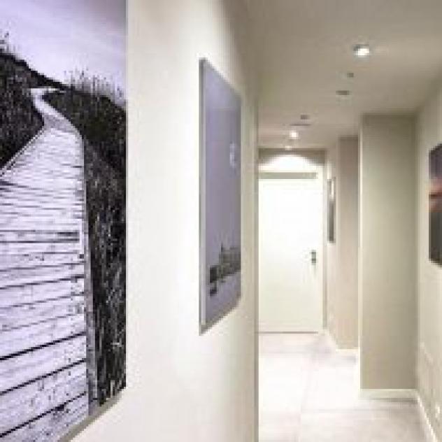 Photorooms B&B - Foto 4