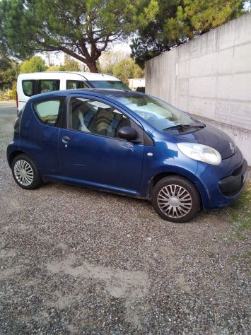 Fattorino