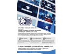 SITO WEB A PARTIRE DA 99EURO