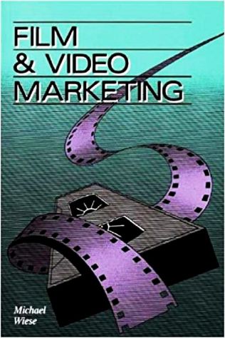 Film and Video Marketing