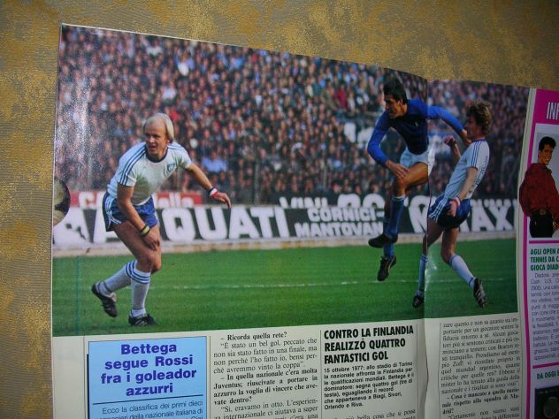 IO BETTEGA - Foto 7
